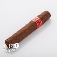 Partagas Serie D No. 4 einzeln