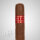 Partagas Serie D No. 4 einzeln