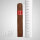 Partagas Serie D No. 4 einzeln