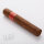 Partagas Serie D No. 4 10er Box