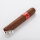 Partagas Serie D No. 4 10er Box