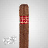 Partagas Serie D No. 5 einzeln