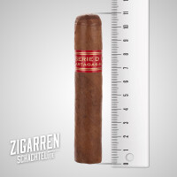 Partagas Serie D No. 5 einzeln