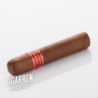 Partagas Serie D No. 5 einzeln