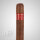 Partagas Serie D No. 5 einzeln