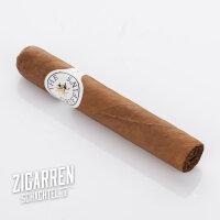 The Griffins Robusto einzeln