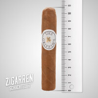 The Griffins Short Robusto 4er Packung (3% Kistenrabatt)