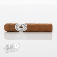 The Griffins Short Robusto 4er Packung (3% Kistenrabatt)