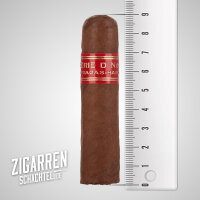 Partagas Serie D No. 6 einzeln