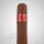 Partagas Serie D No. 6 einzeln