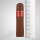 Partagas Serie D No. 6 einzeln