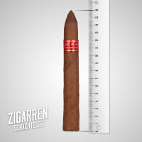 Partagas Serie P No. 2 einzeln