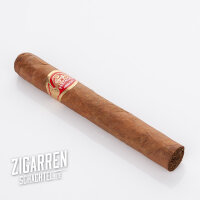 Partagas Mille Fleurs einzeln