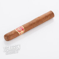 Partagas Mille Fleurs einzeln