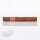 Partagas Mille Fleurs 25er Box