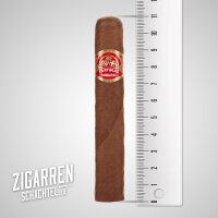 Partagas Shorts einzeln