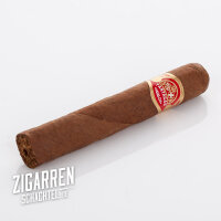 Partagas Shorts einzeln