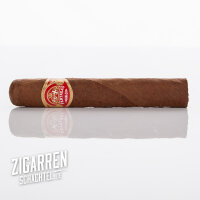 Partagas Shorts einzeln