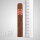 Partagas Shorts einzeln