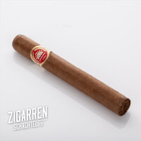 H. Upmann Regalias einzeln