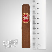 H. Upmann Half Corona 25er Box