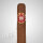 H. Upmann Half Corona 25er Box