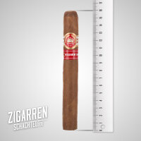 H. Upmann Magnum 50 einzeln