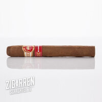 H. Upmann Magnum 50 einzeln