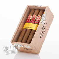 H. Upmann Magnum 50 einzeln