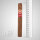 H. Upmann Magnum 50 einzeln