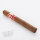 H. Upmann Magnum 50 einzeln