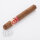 H. Upmann Magnum 50 einzeln