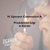H. Upmann Connoisseur A