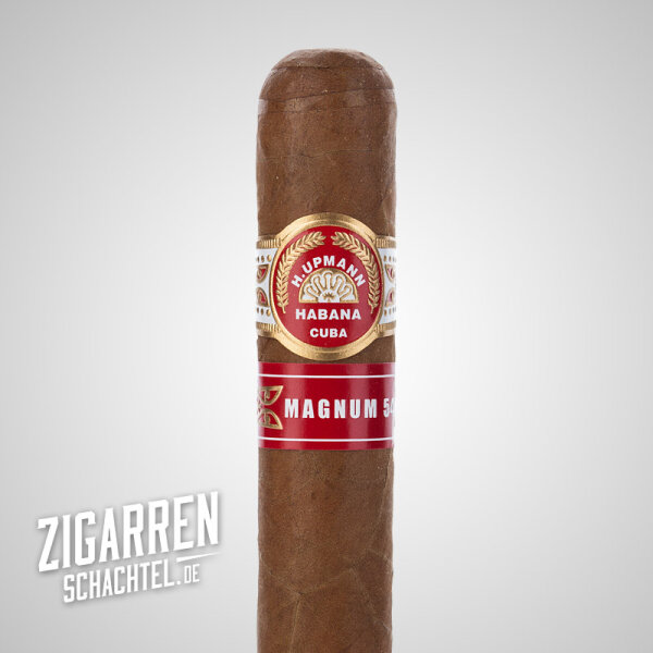 H. Upmann Magnum 54 einzeln