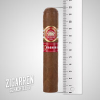 H. Upmann Magnum 54 einzeln