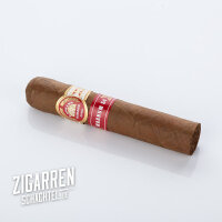 H. Upmann Magnum 54 einzeln