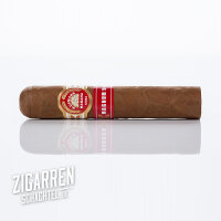 H. Upmann Magnum 54 einzeln