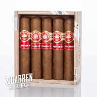 H. Upmann Magnum 54 einzeln