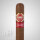 H. Upmann Magnum 54 einzeln