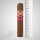 H. Upmann Magnum 54 einzeln