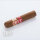 H. Upmann Magnum 54 einzeln