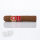 H. Upmann Magnum 54 einzeln