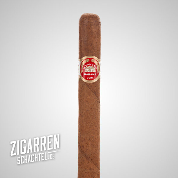 H. Upmann Majestic einzeln