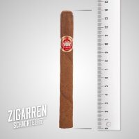 H. Upmann Majestic einzeln