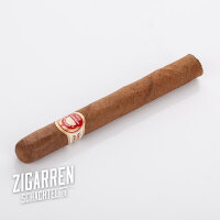 H. Upmann Majestic einzeln