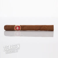 H. Upmann Majestic einzeln