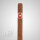 H. Upmann Majestic einzeln