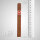 H. Upmann Majestic einzeln