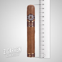 Montecristo 1935 Dumas einzeln