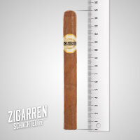 Dominico Corona 10er Bundle (3% Kistenrabatt)